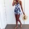 Pretty Summer Outfits Ideas That You Must Try Nowaday02