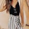 Pretty Summer Outfits Ideas That You Must Try Nowaday04