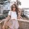 Pretty Summer Outfits Ideas That You Must Try Nowaday10