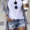 Pretty Summer Outfits Ideas That You Must Try Nowaday18