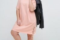 Trendy Plus Sized Style Ideas For Women46