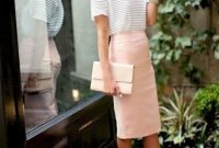 Unique Office Outfits Ideas For Career Women15