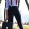 Unique Office Outfits Ideas For Career Women28