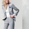 Unique Office Outfits Ideas For Career Women43