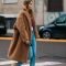 Attractive Sneakers Outfit Ideas For Fall And Winter19