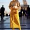 Charming Outfit Ideas That Perfect For Fall To Try06