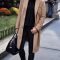 Charming Outfit Ideas That Perfect For Fall To Try07