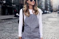 Charming Outfit Ideas That Perfect For Fall To Try12