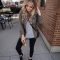 Charming Outfit Ideas That Perfect For Fall To Try23