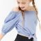 Comfy Tops Ideas That Are Worth For Girls22