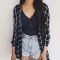 Comfy Tops Ideas That Are Worth For Girls29