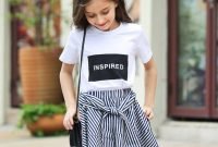 Comfy Tops Ideas That Are Worth For Girls30
