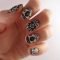 Cozy Aztec Nail Art Designs Ideas You Will Love To Copy05