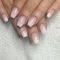 Cute French Manicure Designs Ideas To Try This Season10