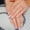 Cute French Manicure Designs Ideas To Try This Season16