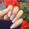 Cute French Manicure Designs Ideas To Try This Season20