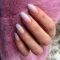Cute French Manicure Designs Ideas To Try This Season22