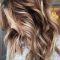 Elegant Brunette Hairstyles Ideas For Lovely Women29