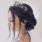 Elegant Wedding Hairstyle Ideas For Brides To Try09