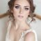 Elegant Wedding Hairstyle Ideas For Brides To Try28