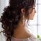 Elegant Wedding Hairstyle Ideas For Brides To Try31