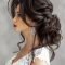 Elegant Wedding Hairstyle Ideas For Brides To Try32