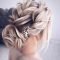 Elegant Wedding Hairstyle Ideas For Brides To Try37
