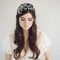 Elegant Wedding Hairstyle Ideas For Brides To Try39