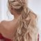 Gorgeous Prom Hairstyles Ideas For Women You Must Try04