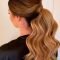 Gorgeous Prom Hairstyles Ideas For Women You Must Try06
