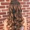 Gorgeous Prom Hairstyles Ideas For Women You Must Try07