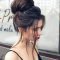 Gorgeous Prom Hairstyles Ideas For Women You Must Try10
