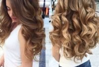 Gorgeous Prom Hairstyles Ideas For Women You Must Try13