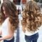 Gorgeous Prom Hairstyles Ideas For Women You Must Try13