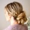 Gorgeous Prom Hairstyles Ideas For Women You Must Try15