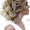 Gorgeous Prom Hairstyles Ideas For Women You Must Try17