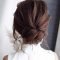 Gorgeous Prom Hairstyles Ideas For Women You Must Try18