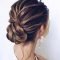 Gorgeous Prom Hairstyles Ideas For Women You Must Try22