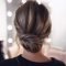 Gorgeous Prom Hairstyles Ideas For Women You Must Try24