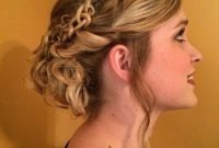 Gorgeous Prom Hairstyles Ideas For Women You Must Try28