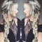 Gorgeous Prom Hairstyles Ideas For Women You Must Try30