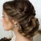 Gorgeous Prom Hairstyles Ideas For Women You Must Try31