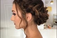 Gorgeous Prom Hairstyles Ideas For Women You Must Try32