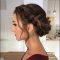 Gorgeous Prom Hairstyles Ideas For Women You Must Try32