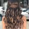 Gorgeous Prom Hairstyles Ideas For Women You Must Try33