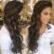 Gorgeous Prom Hairstyles Ideas For Women You Must Try35