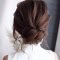 Gorgeous Prom Hairstyles Ideas For Women You Must Try37