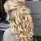 Gorgeous Prom Hairstyles Ideas For Women You Must Try38