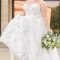 Impressive Wedding Dresses Ideas That Are Perfect For Curvy Brides01