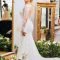 Impressive Wedding Dresses Ideas That Are Perfect For Curvy Brides02